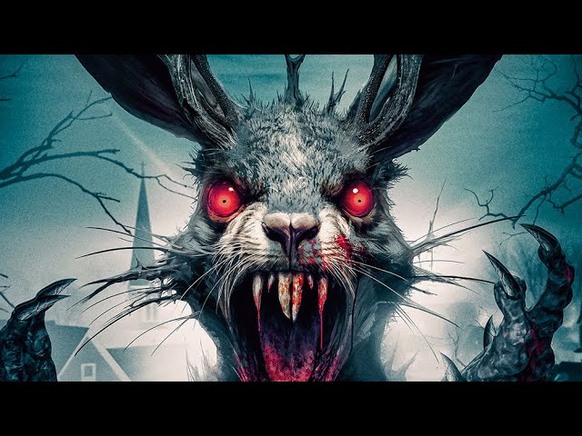 Bloody Bunnies & Resurrection Terrors: 7 Underrated Easter Horror Movies You Need to Watch