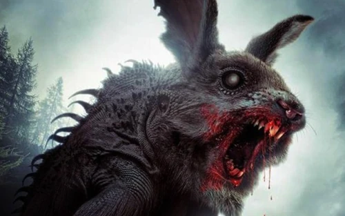 Beaster_Day_Here_Comes_Peter_Cottonhell_29_main easter horror movies