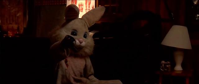 MV5BNjczMzU2MzMtNGFkYy00OGQzLTg0OTktY2NmYTAxZGE3NTFkXkEyXkFqcGc@._V1_ easter horror movies