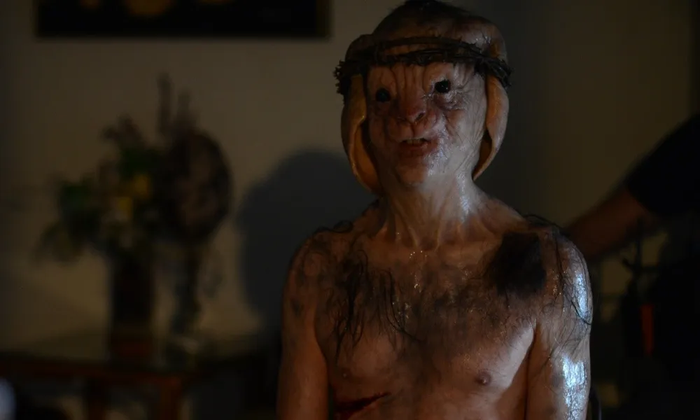 easter-horror easter horror movie