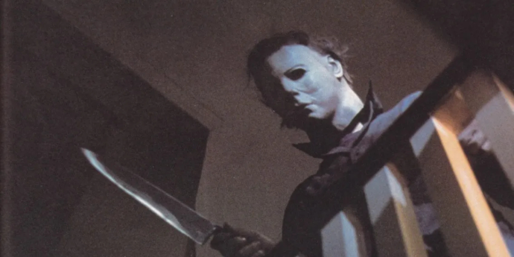 Halloween 1978 Movie Review: The Birth of Modern Horror