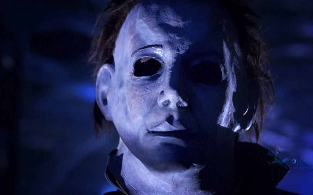 Michael Myers Origin: Unmasking the Boogeyman