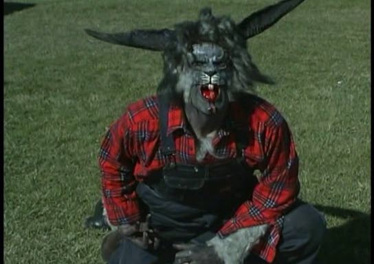 kottentail-1 kottentail easter horror
