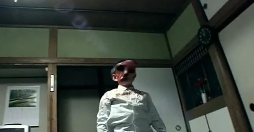 underrated horror movies