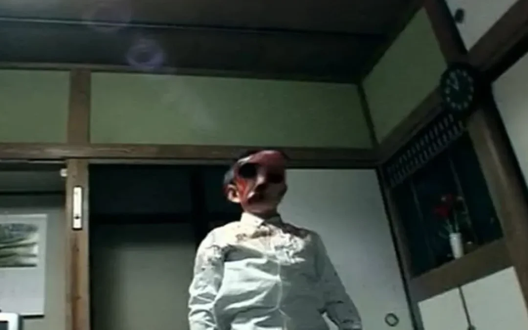 5 Underrated Horror Movies That Deserve Cult Status