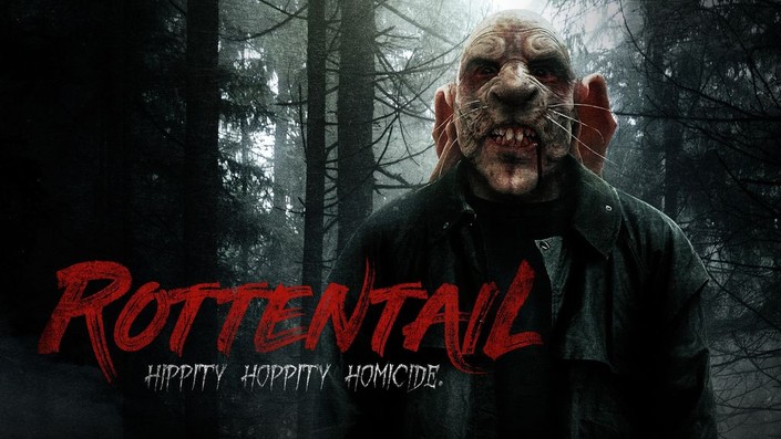 p16764333_v_h8_aa easter horror movies